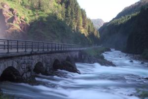 Zina 02 Latefossen 2